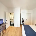 The Terrace Garden 4*