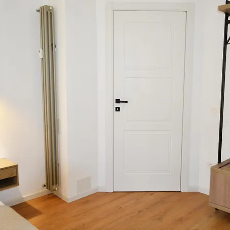 The Terrace Garden 4*