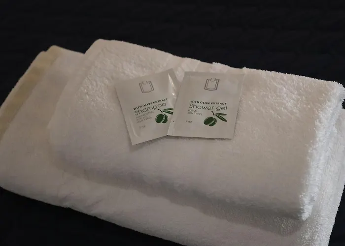 The Terrace Garden 4*