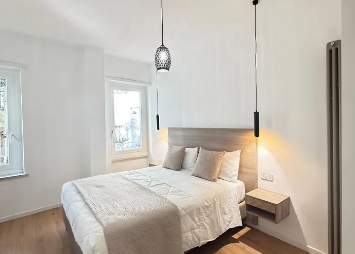 The Terrace Garden Guest house